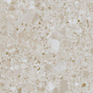 Pamesa Pietra di Gre Vloer- en wandtegel - 60x60cm - 9.5mm - gerectificeerd - Crema (Beige) SW1171348