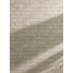 Fap Ceramiche Nobu wand- en vloertegel - 6x24cm - Natuursteen look - Grey mat (grijs) SW1119946