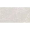 Douglas Jones Marbles Vloer- en wandtegel 30x60cm 9.5mm gerectificeerd porcellanato Ivory SW543928