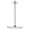 GROHE Rainshower Cosmopolitan 210 Hoofddouche - 21cm - 1 straalsoort - chroom 0430022