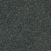 Abk imoker Blend Vloertegel 900X900 Dot.Multiblack 9mm Mat Ret.R10 SW854895