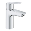 GROHE Start waterbesparende wastafelmengkraan 1-hendel Chroom SW706328