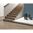 Fap Ceramiche Fapnest wand- en vloertegel - 20x120cm - 9mm - Rechthoek - Houtlook - Oak Mat SW536612