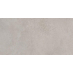 Vtwonen tegels Raw 100206 Vloertegel 300X600 Grey 9,5mm Mat R10 SW854479