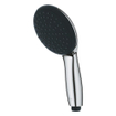 GROHE Vitalio Start QuickFix Handdouche - Ø11cm - 1 straalsoort - 8.0l/min - chroom SW1028250