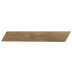 SAMPLE Fap Ceramiche Fapnest vloer- en wandtegel Hout look Oak Chevron Mat SW735981