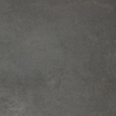 Vtwonen Raw Vloer- en wandtegel 60x60cm 9.5mm R10 porcellanato Anthracite SW670122