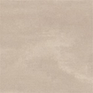Mosa Terra Beige & Brown Vloer- en wandtegel 60x60cm 12mm gerectificeerd R10 porcellanato Grijsbeige SW367257