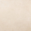 Douglas Jones Castles Vloer- en wandtegel 80x80cm 10mm gerectificeerd R10 porcellanato Vanilla SW498138