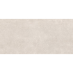 SAMPLE Beste Koop New Beton Wandtegel 31x61cm 9.1mm porcellanato Light Grey SW911936