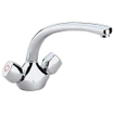 GROHE Florida Kraangreep Chroom GA77925