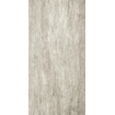 Serenissima Travertini Due Vloer- en wandtegel 60x120cm 10mm gerectificeerd R10 porcellanato mat Greige (grijs) SW787209