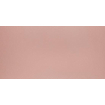 Cir Chromagic Vloer- en wandtegel 60x120cm 10mm gerectificeerd R10 porcellanato Forever Pink SW704707