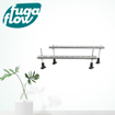 FugaFlow Efficiente Acces badpoten universeel - SW1125832