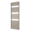 Plieger Lugo designradiator horizontaal 1758x600mm 1110W zandsteen 7253257