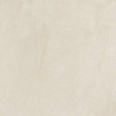 Douglas Jones One by One Vloer- en wandtegel - 100x100cm - 6mm - gerectificeerd - Nebula (Beige) SW1171189