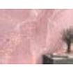 Baldocer Ceramica Onyx wand- en vloertegel - 120x120cm - 9mm - gerectificeerd - roze SW890791