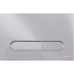 Duravit Bedieningspaneel closet/urinoir SW962922