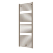 Plieger Palermo designradiator horizontaal 1702x600mm 921W zandsteen 7252438