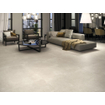 SAMPLE Baldocer Cerámica Arkety Sand gerectificeerd Vloer- en wandtegel Mat Beige SW735837