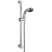 GROHE Relexa glijstang 60cm chroom 0436763