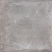 Beste Koop Icon Vloer- en wandtegel 60x60cm 9mm gerectificeerd R9 porcellanato Smoke SW285457