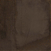 SAMPLE Abk Imoker Play Vloer- en wandtegel 20x20cm 8.5mm R10 porcellanato Oxide Bronze SW911887