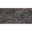 Porcelaingres Royal Stone Vloer- en wandtegel 60x120cm 8mm gerectificeerd R10 porcellanato Black Diamond SW477217