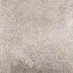 Rondine Provence Vloertegel 1000X1000 Grey 8,5mm Mat Ret.R10 SW854126