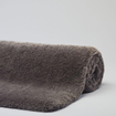 Aquanova Mauro Bath mat 80x160 cm Ash SW815831
