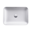 Duravit Divers afvoerplug O75mm chroom 0299472