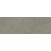 Cifre Ceramica Munich wandtegel - 40x120cm - gerectificeerd - Natuursteen look - Taupe mat (bruin) SW1077708