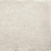 Serenissima Materica Vloertegel 600X600 Platino 10mm Mat Ret.R10 SW854837