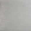 SAMPLE Mosa 600X600 1104V Koel Grijs Mat SW1123057