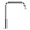 GROHE Start Keukenkraan - hoog - chroom SW706275