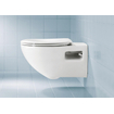 Duravit Duraplus Closetzitting Met Deksel Wit SW105806