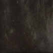 SAMPLE Marazzi Zellige Wandtegel 10x10cm 10mm Carbone SW913427