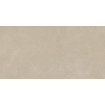 Italgraniti Terre Vloertegel 400X800 Canapa 9Mm Mat Ret.R10 SW854618