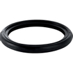Geberit o ring v toevoer inbouw reservoir GA76107