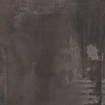 SAMPLE Abk Imoker Interno 9 Vloer- en wandtegel 80x80cm 9mm gerectificeerd R10 porcellanato Dark SW911834