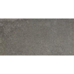 SAMPLE Jos. Lorraine Vloer- en wandtegel 60x120cm Gerectificeerd Mat Dark Grey SW913163