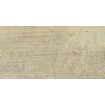 Douglas Jones Manor Vloer- en wandtegel 30x60cm 10mm gerectificeerd R10 porcellanato Mou SW367344