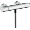 Hansgrohe Ecostat 1001cl douchethermostaat chroom SW68444