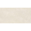 Porcelaingres Dune Vloer- en wandtegel - 60x30cm - 8mm - gerectificeerd - Pearl (Crème) SW1171191