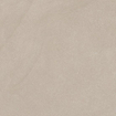 Porcelaingres Dune Vloer- en wandtegel - 60x60cm - 8mm - gerectificeerd - Taupe (Taupe) SW1171173