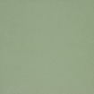 SAMPLE Mosa Global collection Wandtegel 15x15cm 5.6mm witte scherf Olijfgroen Uni SW913720