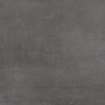 SAMPLE Porcelaingres Urban Vloer- en wandtegel 60x60cm 8mm gerectificeerd R10 porcellanato Anthracite SW914121