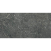 Floorgres Stontech 4.0 Vloer- en wandtegel 60x120cm 10mm gerectificeerd R9 porcellanato Stone 06 OUTLETSTORE STORE32687