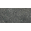 Floorgres Stontech 4.0 Vloer- en wandtegel 60x120cm 10mm gerectificeerd R9 porcellanato Stone 06 SW295424