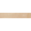 Ragno Amuri Vloertegel - 30x5.3cm - 10mm - R9 - Mat Biscotto (beige) SW1171099